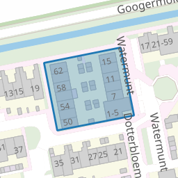 Perceel AKM01-B-4082