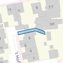 Perceel AKM01-B-4085