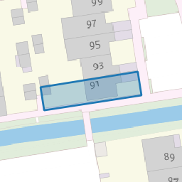 Perceel AKM01-B-4087