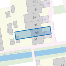 Perceel AKM01-B-4088