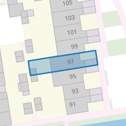 Perceel AKM01-B-4090