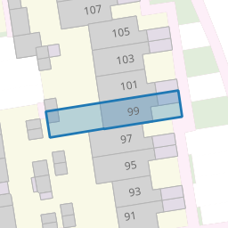 Perceel AKM01-B-4091