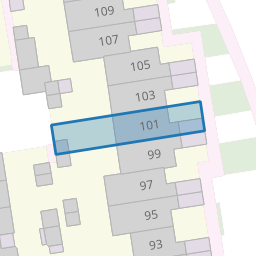 Perceel AKM01-B-4092