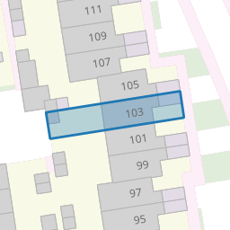 Perceel AKM01-B-4093