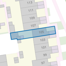 Perceel AKM01-B-4094