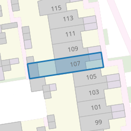 Perceel AKM01-B-4095