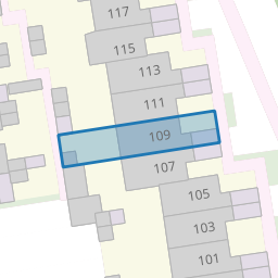 Perceel AKM01-B-4096