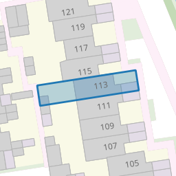 Perceel AKM01-B-4098