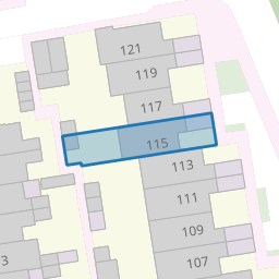 Perceel AKM01-B-4099