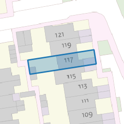 Perceel AKM01-B-4100