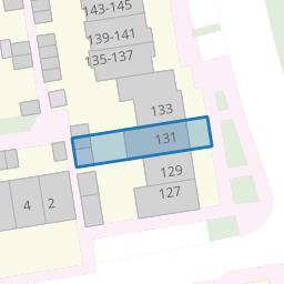 Perceel AKM01-B-4105