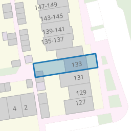 Perceel AKM01-B-4106
