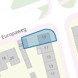 Perceel AKM01-B-4112