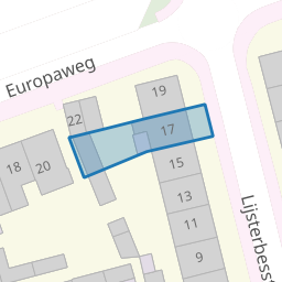 Perceel AKM01-B-4113