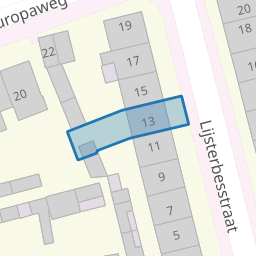 Perceel AKM01-B-4115