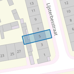 Perceel AKM01-B-4119