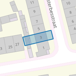 Perceel AKM01-B-4120