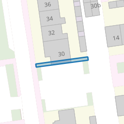 Perceel AKM01-B-4122