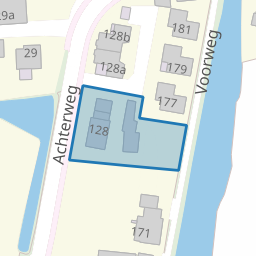 Perceel AKM01-B-4125