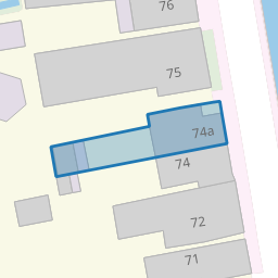 Perceel AKM01-B-4127