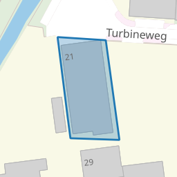 Perceel AKM01-B-4135