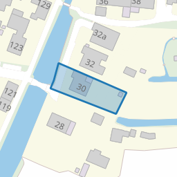 Perceel AKM01-B-4141