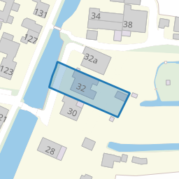 Perceel AKM01-B-4142