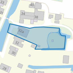 Perceel AKM01-B-4143