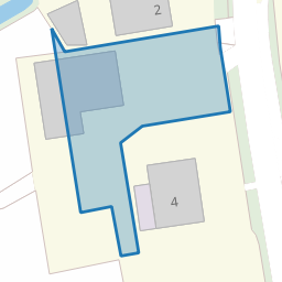 Perceel AKM01-B-4149