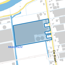 Perceel AKM01-B-4152