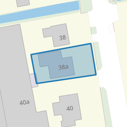 Perceel AKM01-B-4153