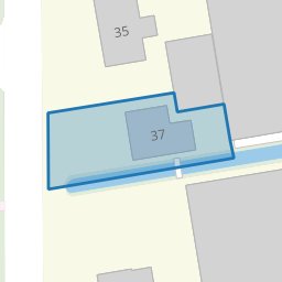 Perceel AKM01-B-4155