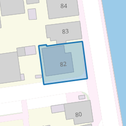 Perceel AKM01-B-4157