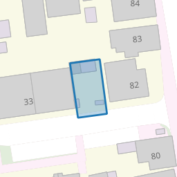 Perceel AKM01-B-4158