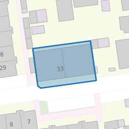 Perceel AKM01-B-4159