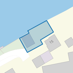 Perceel AKM01-B-4163