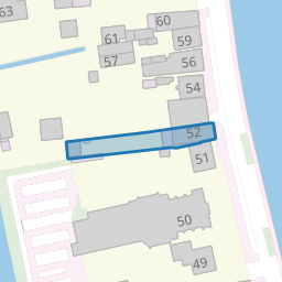 Perceel AKM01-B-4164