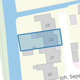 Perceel AKM01-B-4167