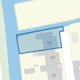 Perceel AKM01-B-4168