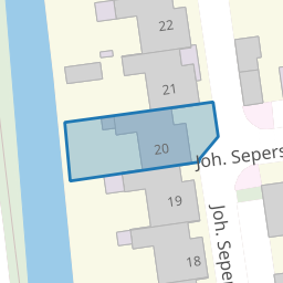 Perceel AKM01-B-4169