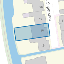 Perceel AKM01-B-4173