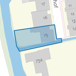 Perceel AKM01-B-4174