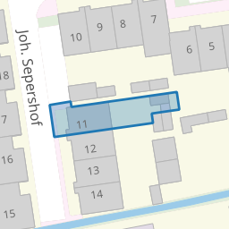 Perceel AKM01-B-4175