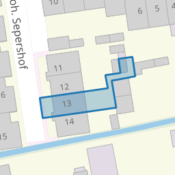 Perceel AKM01-B-4177