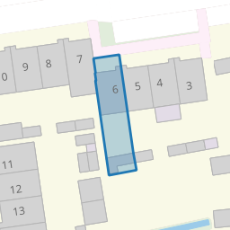 Perceel AKM01-B-4179