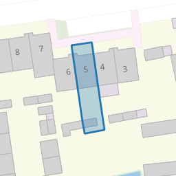 Perceel AKM01-B-4180