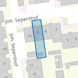 Perceel AKM01-B-4184