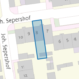 Perceel AKM01-B-4185