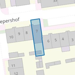 Perceel AKM01-B-4186