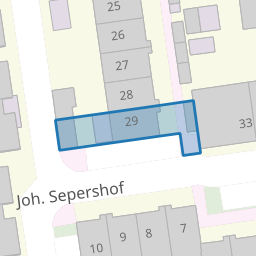 Perceel AKM01-B-4187